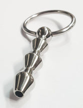 Lovepanky Cum Thru Cock Plug